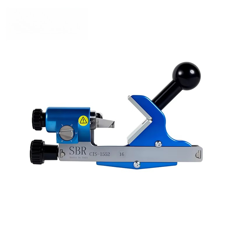 Industrial Tools - Utensile Industriale per Spellatura Cavi 10kV-35kV