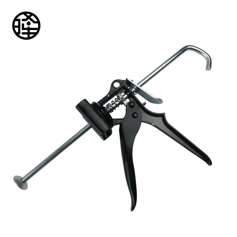 Industrial Tools - Dispenser manuale di colla monocomponente 5910