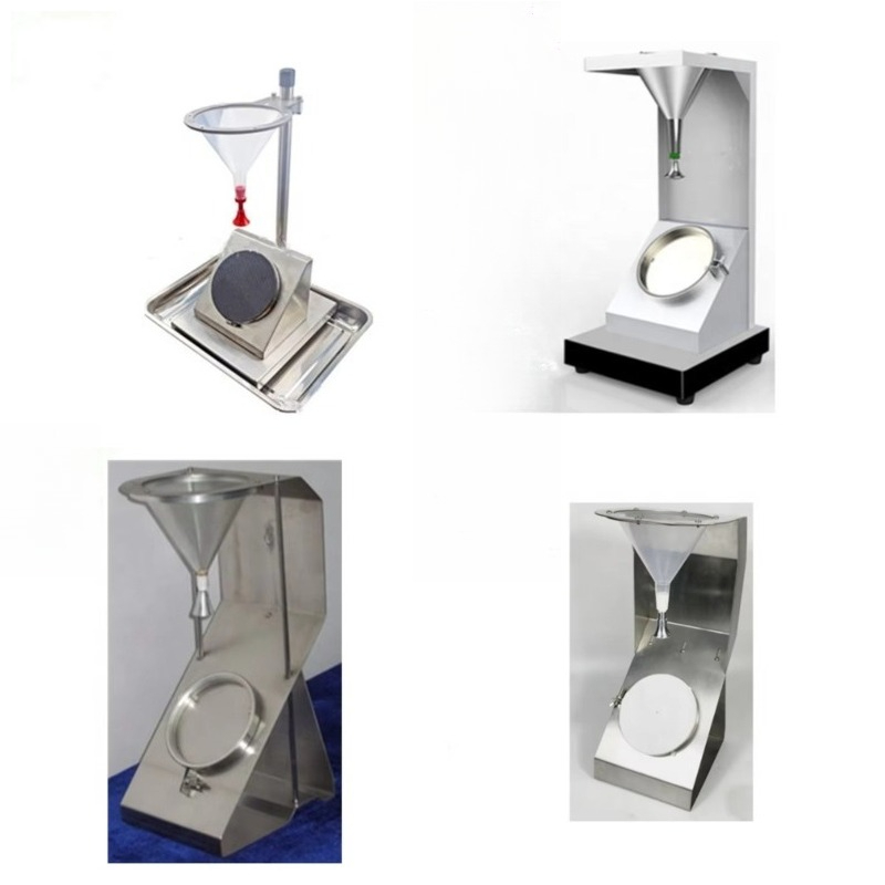 Test Instruments - Macchina per Brasatura a Induzione da