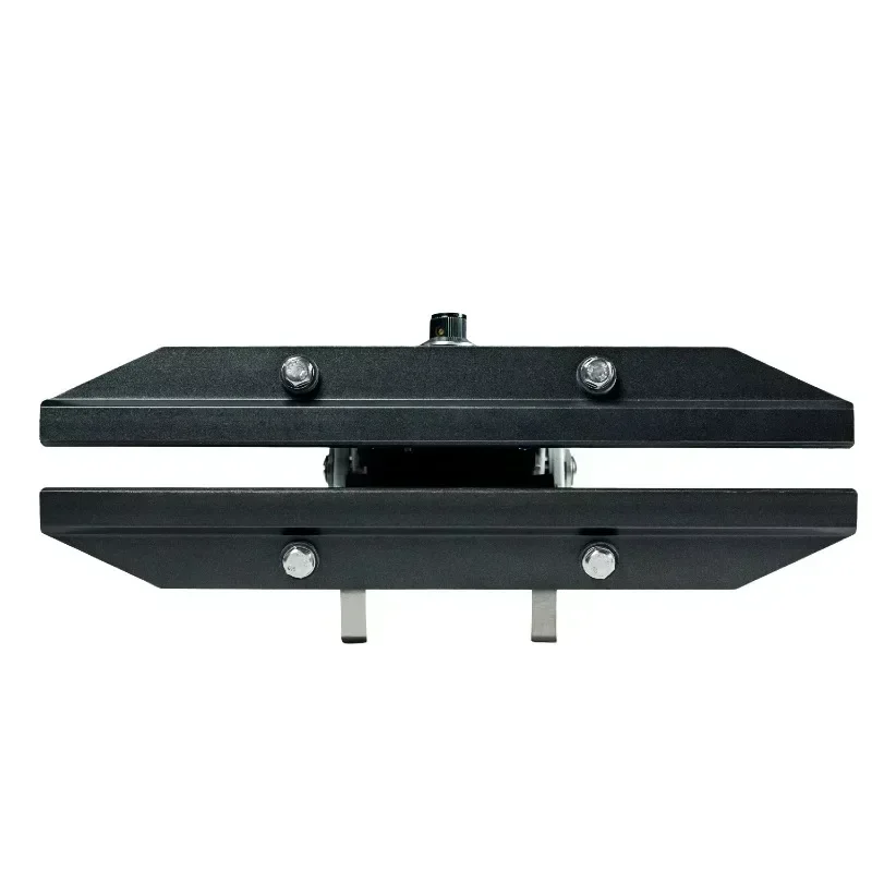 Plastic Bag Impulse Heat Sealer - OFFERTA SPECIALE Sigillatrice Portatile a Impulsi