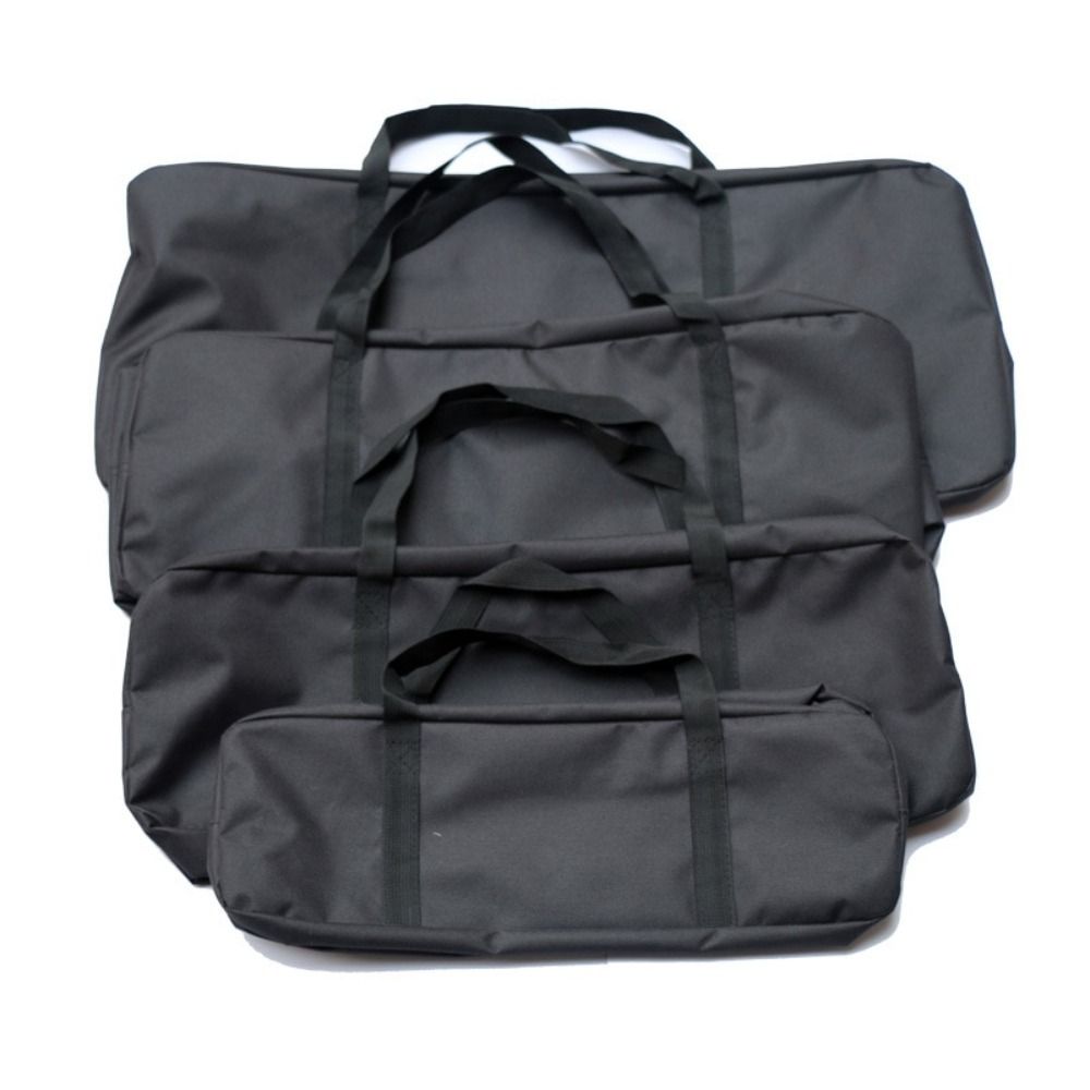Nuova Borsa da Viaggio in Tess - Packaging recensione e prezzo