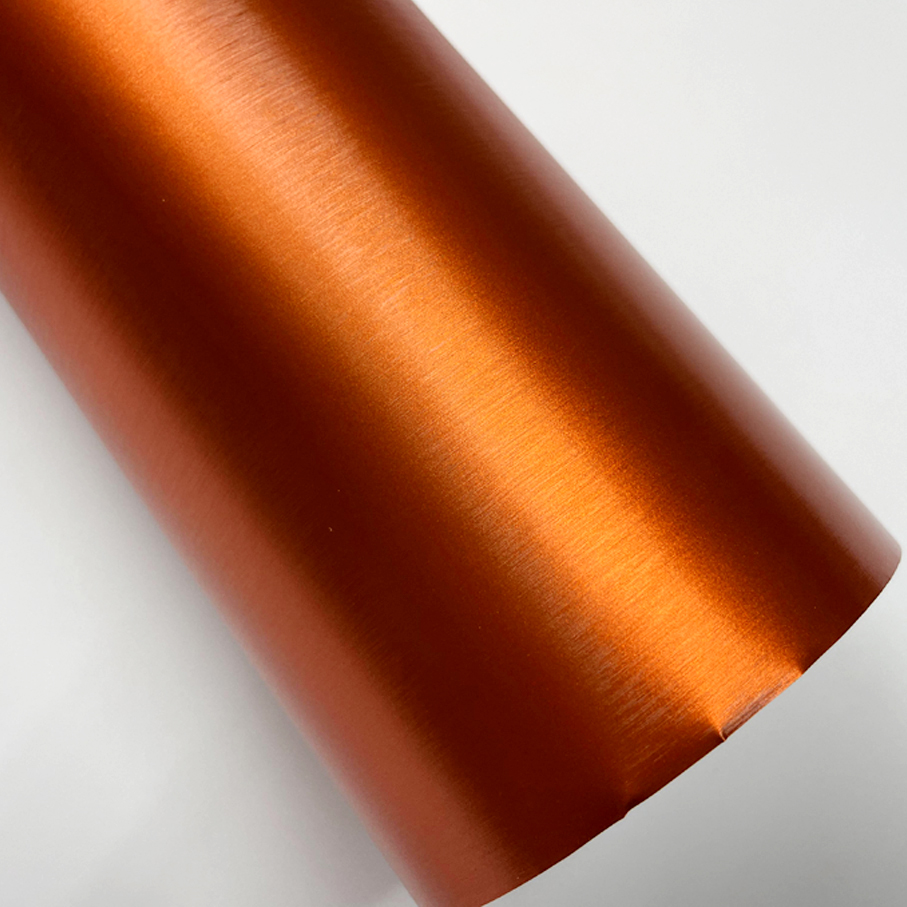 Rotolo di avvolgimento in vini - Air Bubble Wrap Roll Packaging recensione e prezzo