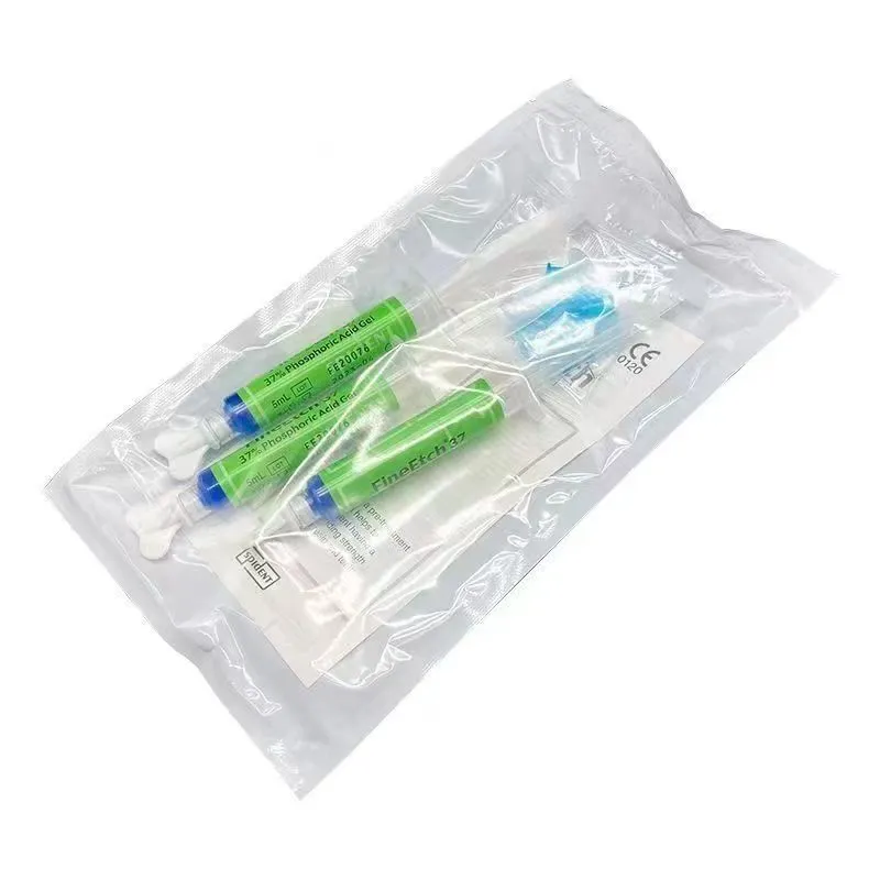 SmileKit Gel Incisione Dentale - Medical Supplies recensione e prezzo