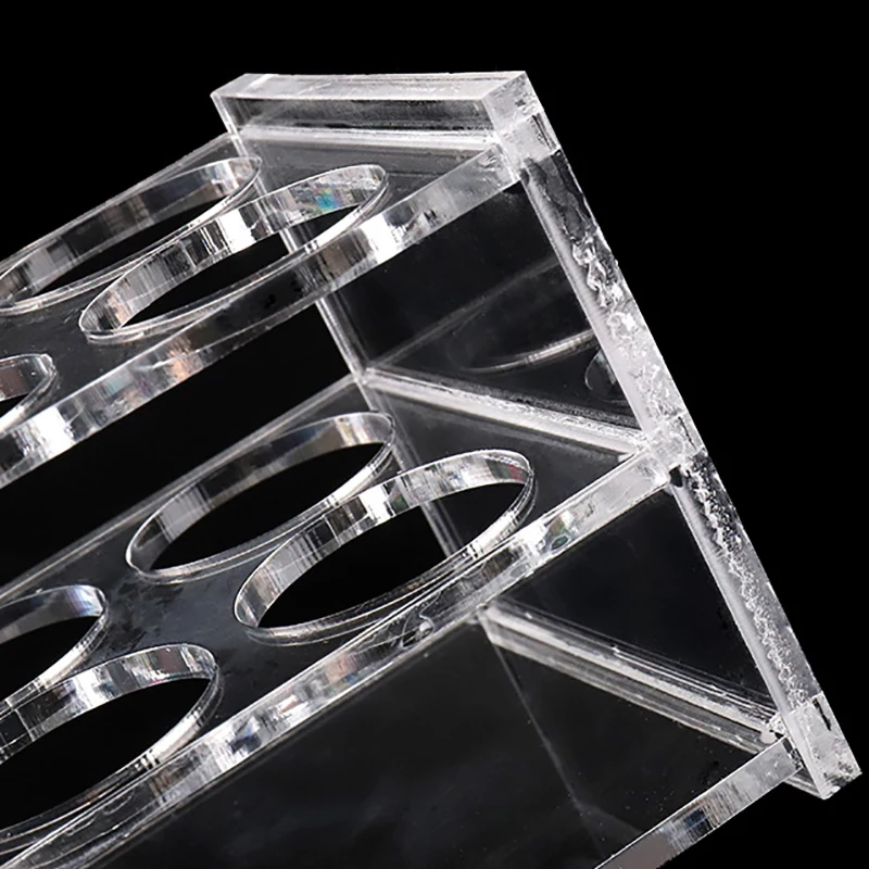 0.2ML/0.5ML/1.5ML/2ML/10ML/15M - Lab Equipment recensione e prezzo