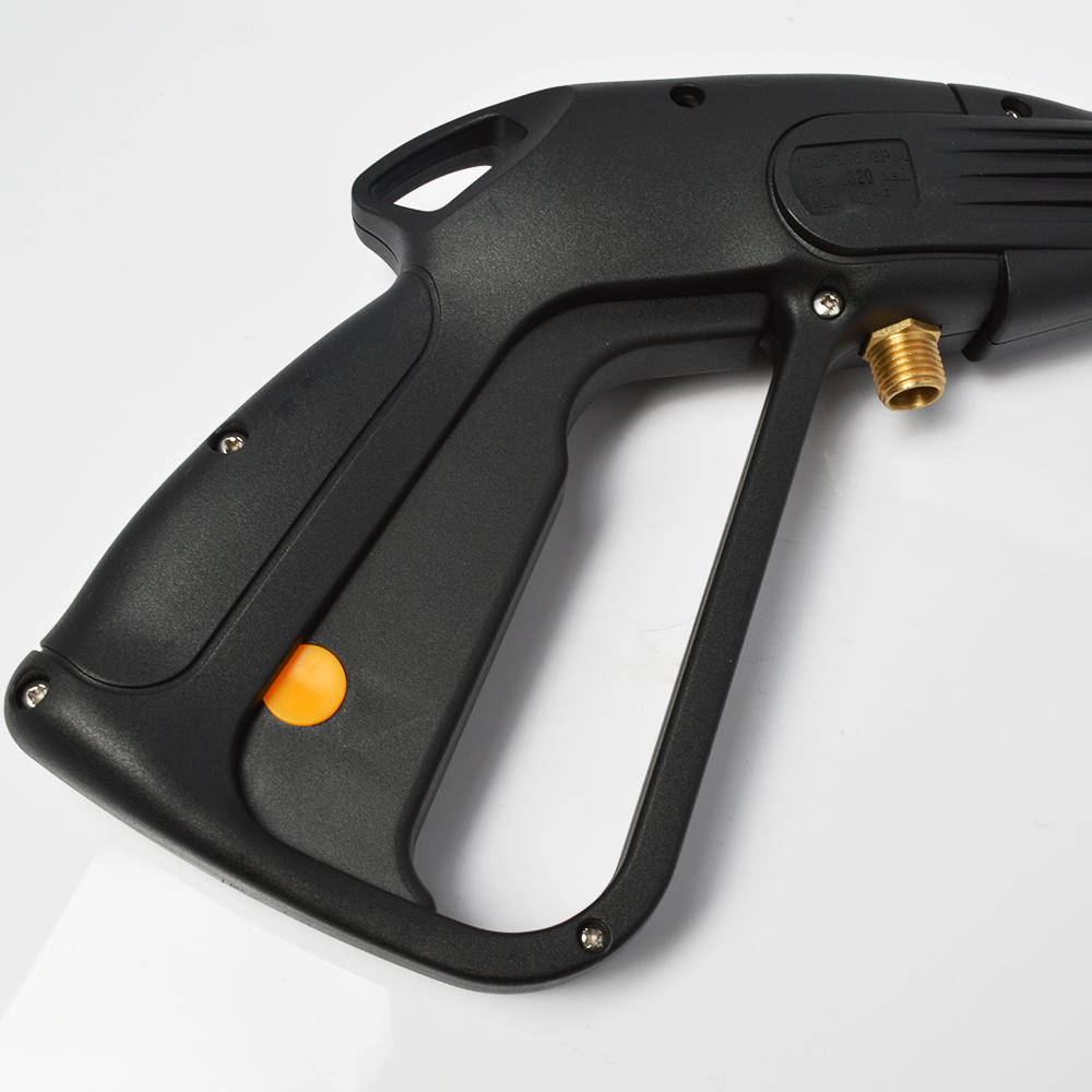 Pistola a spruzzo per idropuli - Vacuum Chamber Kit With Pump recensione e prezzo