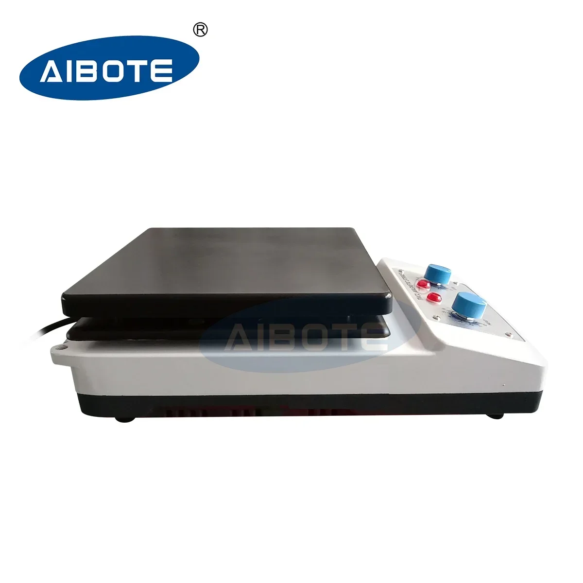 Agitatore Magnetico Digitale d - Lab Magnetic Stirrer Hot Plate recensione e prezzo
