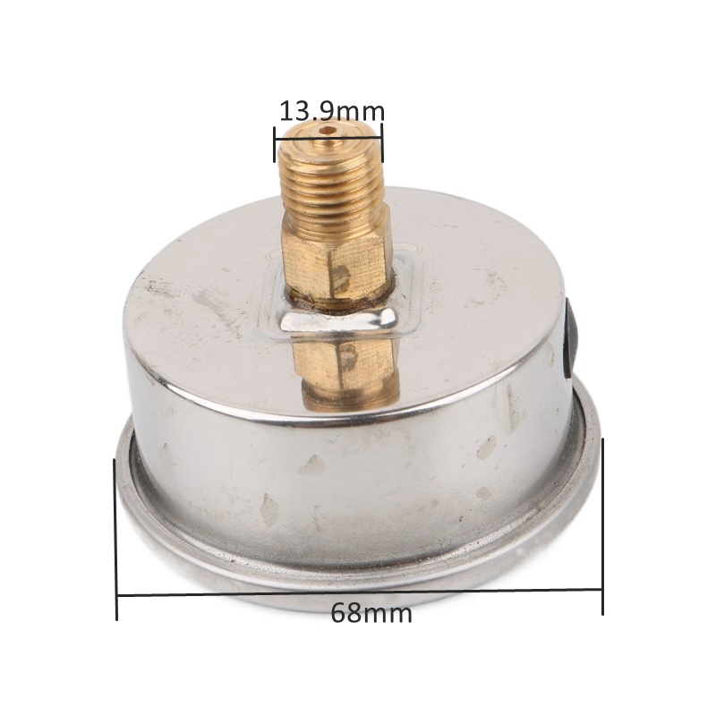 250 400Bar Lavatrice ad alta p - Vacuum Chamber Kit With Pump recensione e prezzo