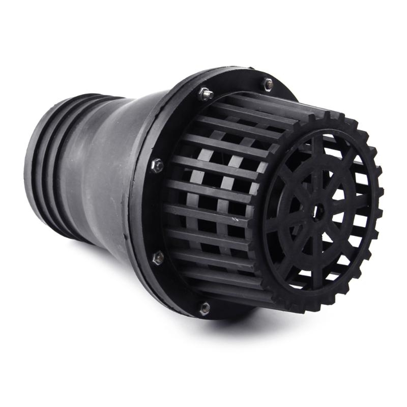 Valvole a pedale della pompa d - Vacuum Chamber Kit With Pump recensione e prezzo