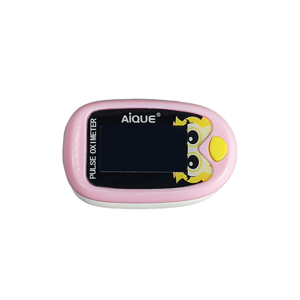 Ossimetro Digitale JUSTLANG co - Pulse Oximeter Fingertip Rechargeable recensione e prezzo