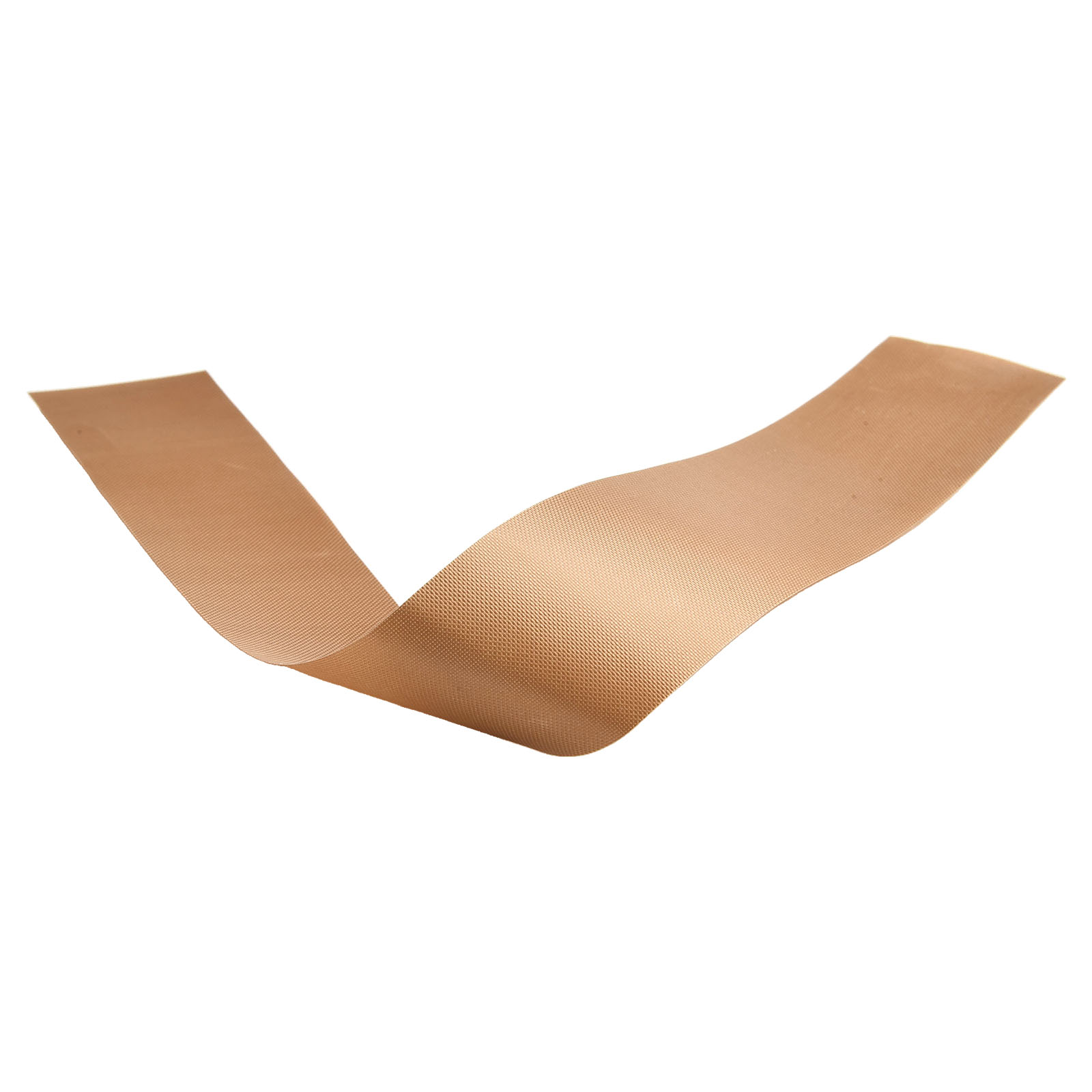 Filo Riscaldante di Ricambio p - Plastic Bag Impulse Heat Sealer recensione e prezzo