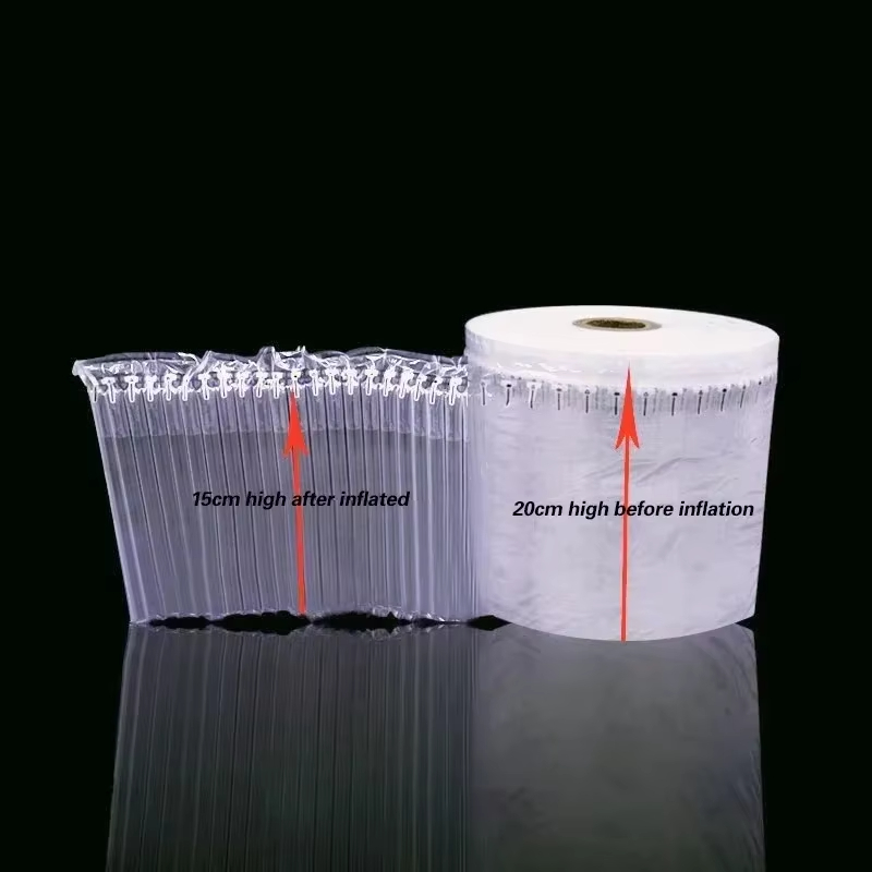 Sacchetti a Bolle d'Aria Antiu - Air Bubble Wrap Roll Packaging recensione e prezzo