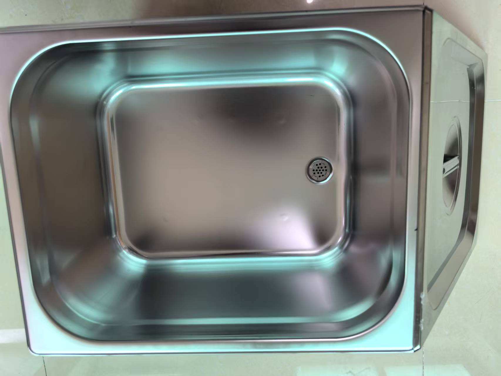 Pulitore a ultrasuoni elettric - Ultrasonic Cleaner 30L Industrial recensione e prezzo
