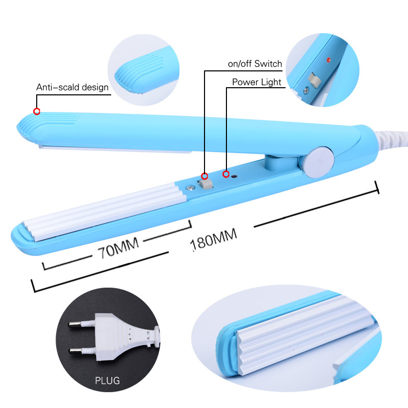 Mini macchina per termosaldatu - Plastic Bag Impulse Heat Sealer recensione e prezzo