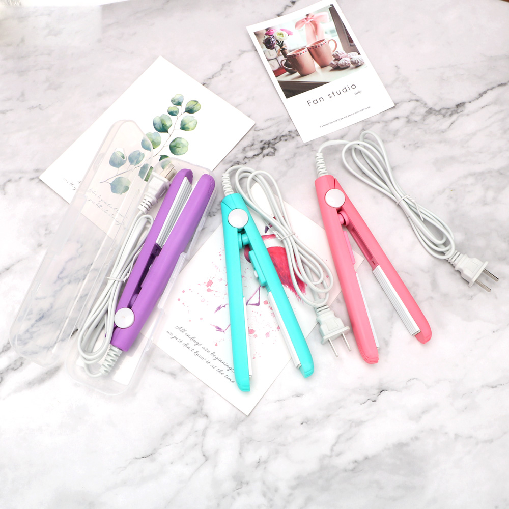Mini macchina per termosaldatu - Plastic Bag Impulse Heat Sealer recensione e prezzo