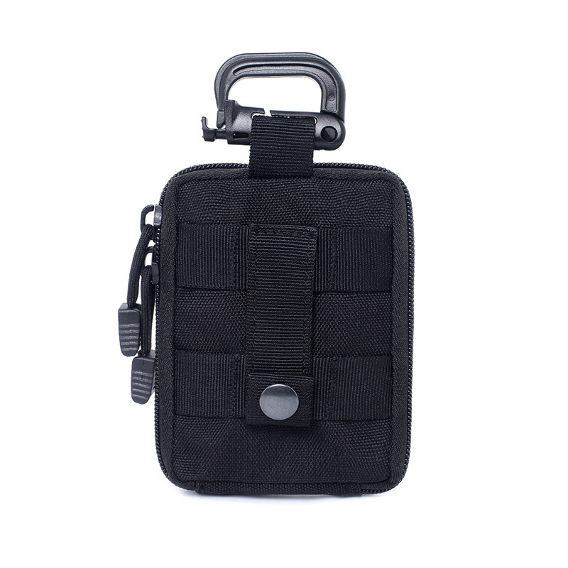 Borsa Tattica EDC, Organizer M - Medical Supplies recensione e prezzo