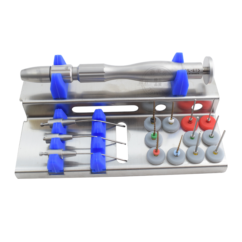 Kit di sistema di rimozione es - Medical Supplies recensione e prezzo