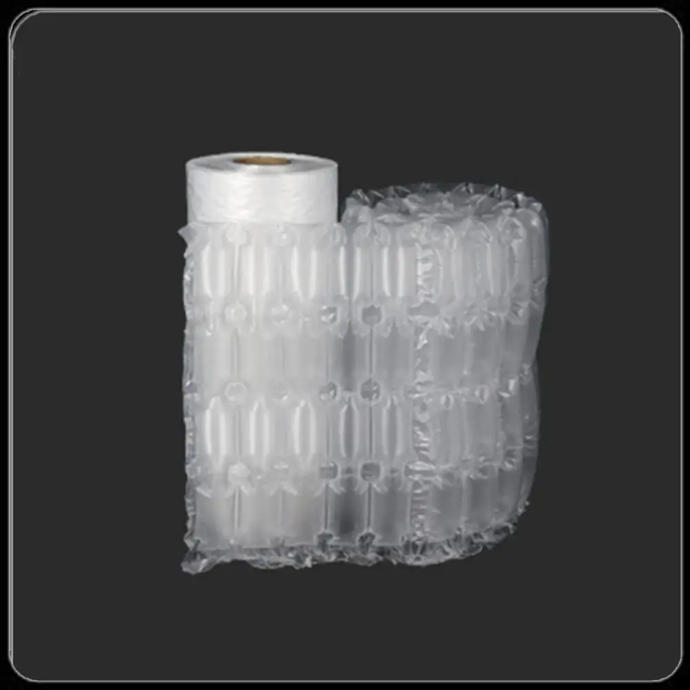 Rotoli di Pellicola a Bolle d' - Air Bubble Wrap Roll Packaging recensione e prezzo