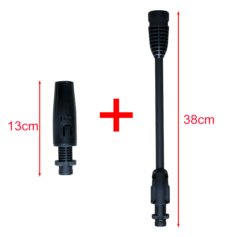 Pistola per idropulitrice ad a - Vacuum Chamber Kit With Pump recensione e prezzo