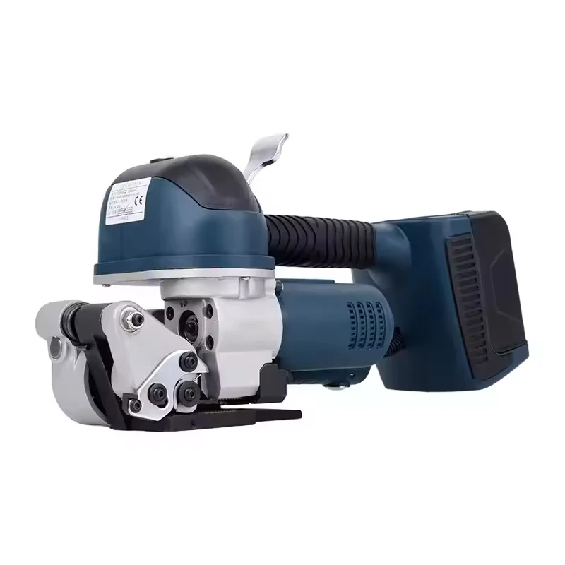 Macchina Automatica Portatile  - Industrial Tools recensione e prezzo