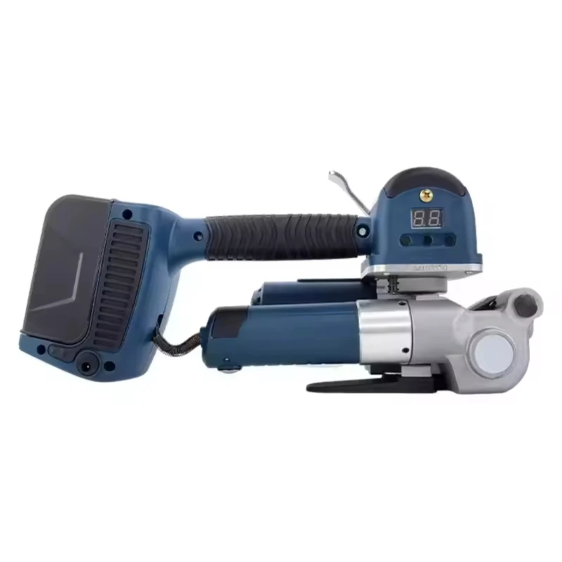 Macchina Automatica Portatile  - Industrial Tools recensione e prezzo