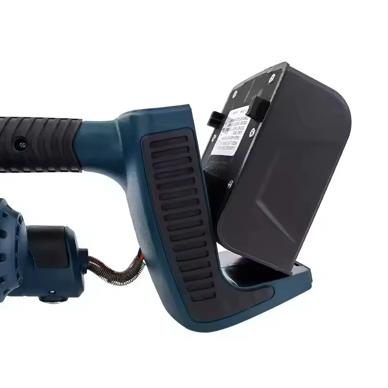 Macchina Automatica Portatile  - Industrial Tools recensione e prezzo