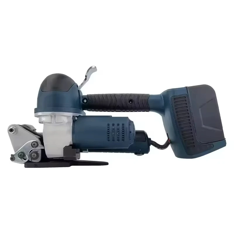 Macchina Automatica Portatile  - Industrial Tools recensione e prezzo