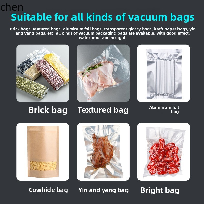 Macchina per il Confezionament - Packaging recensione e prezzo