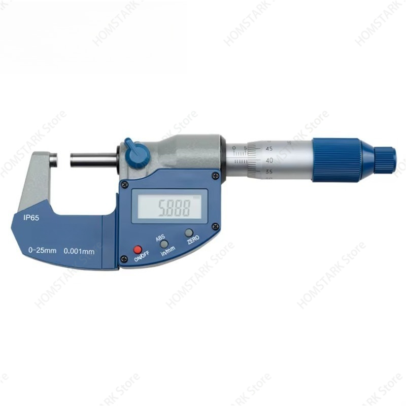 Calibro Digitale Impermeabile  - Digital Caliper 150Mm Stainless Steel recensione e prezzo