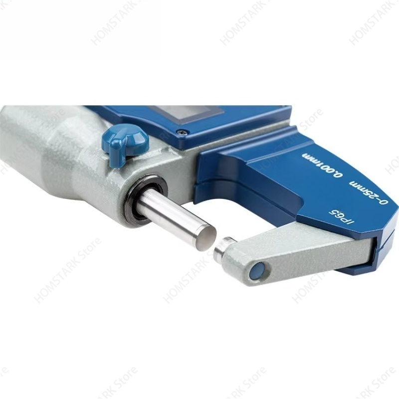 Calibro Digitale Impermeabile  - Digital Caliper 150Mm Stainless Steel recensione e prezzo