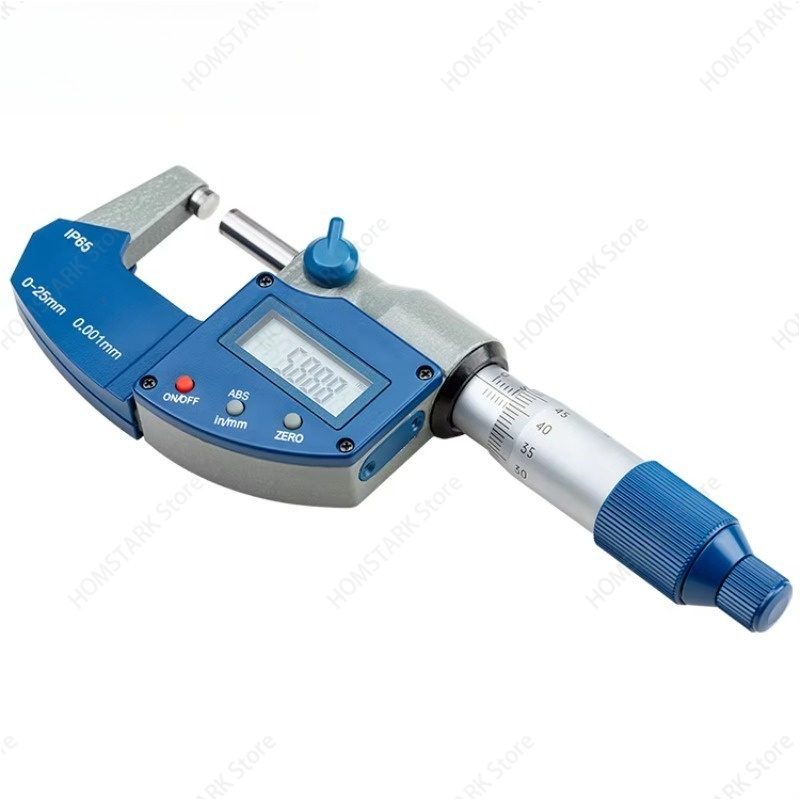 Calibro Digitale Impermeabile  - Digital Caliper 150Mm Stainless Steel recensione e prezzo