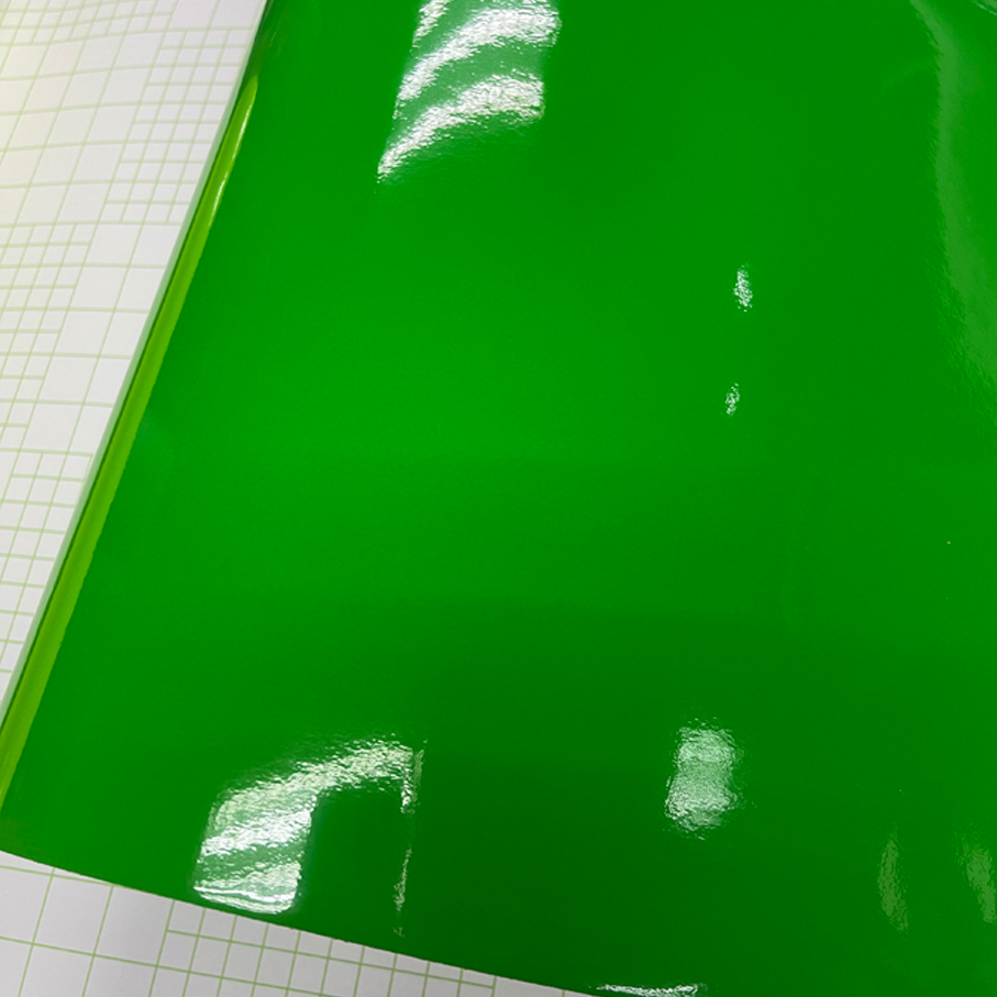 50CM * 200/300/500CM Neon Fluo - Air Bubble Wrap Roll Packaging recensione e prezzo