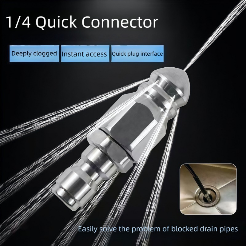 Ugello per idropulitrice ad al - Vacuum Chamber Kit With Pump recensione e prezzo