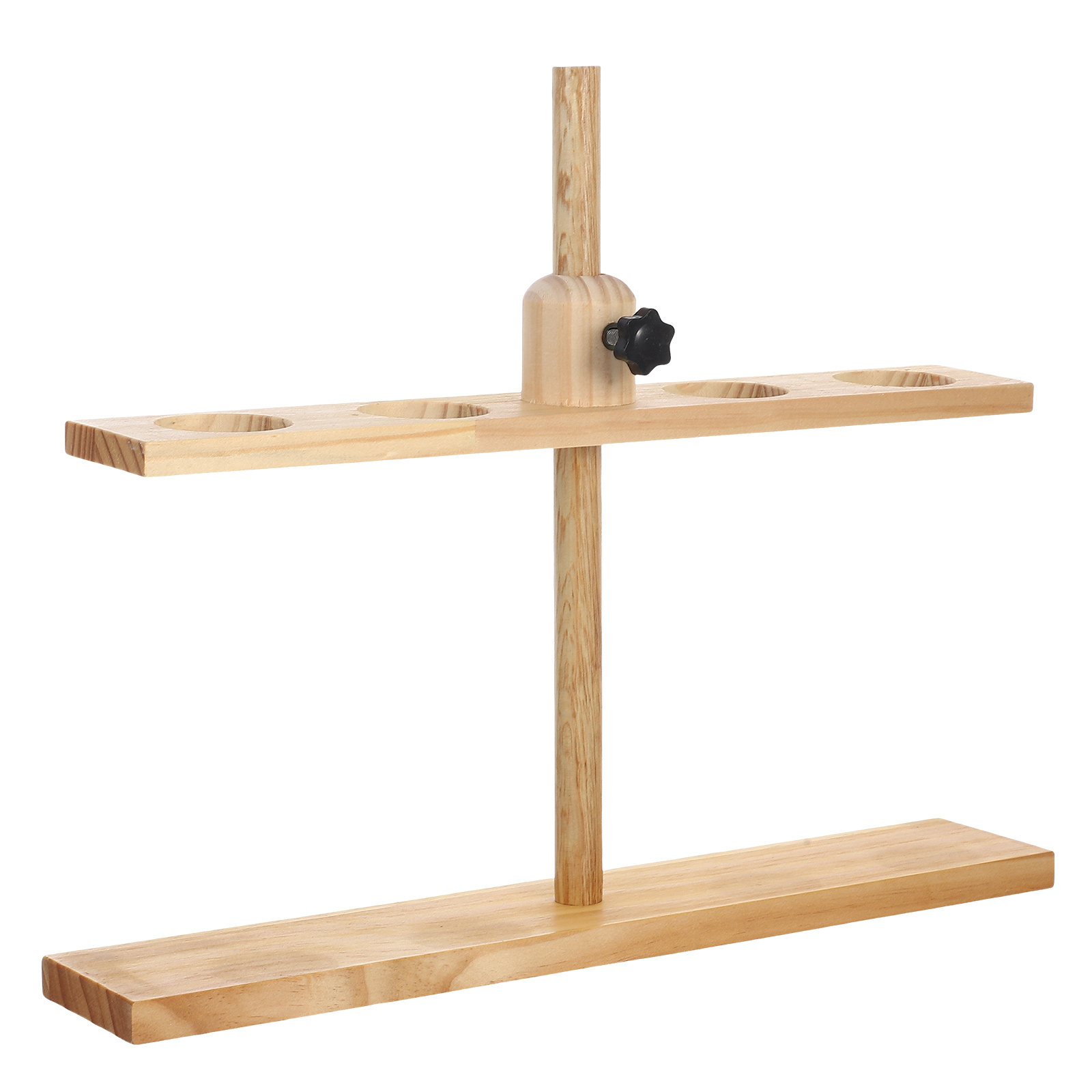 Supporto per imbuto separatore - Lab Equipment recensione e prezzo