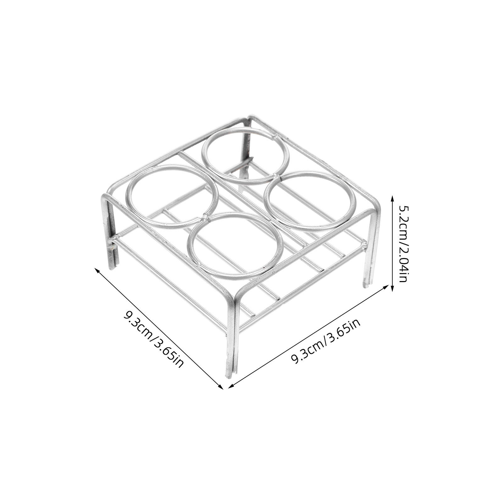 Supporto per crogioli da labor - Lab Equipment recensione e prezzo