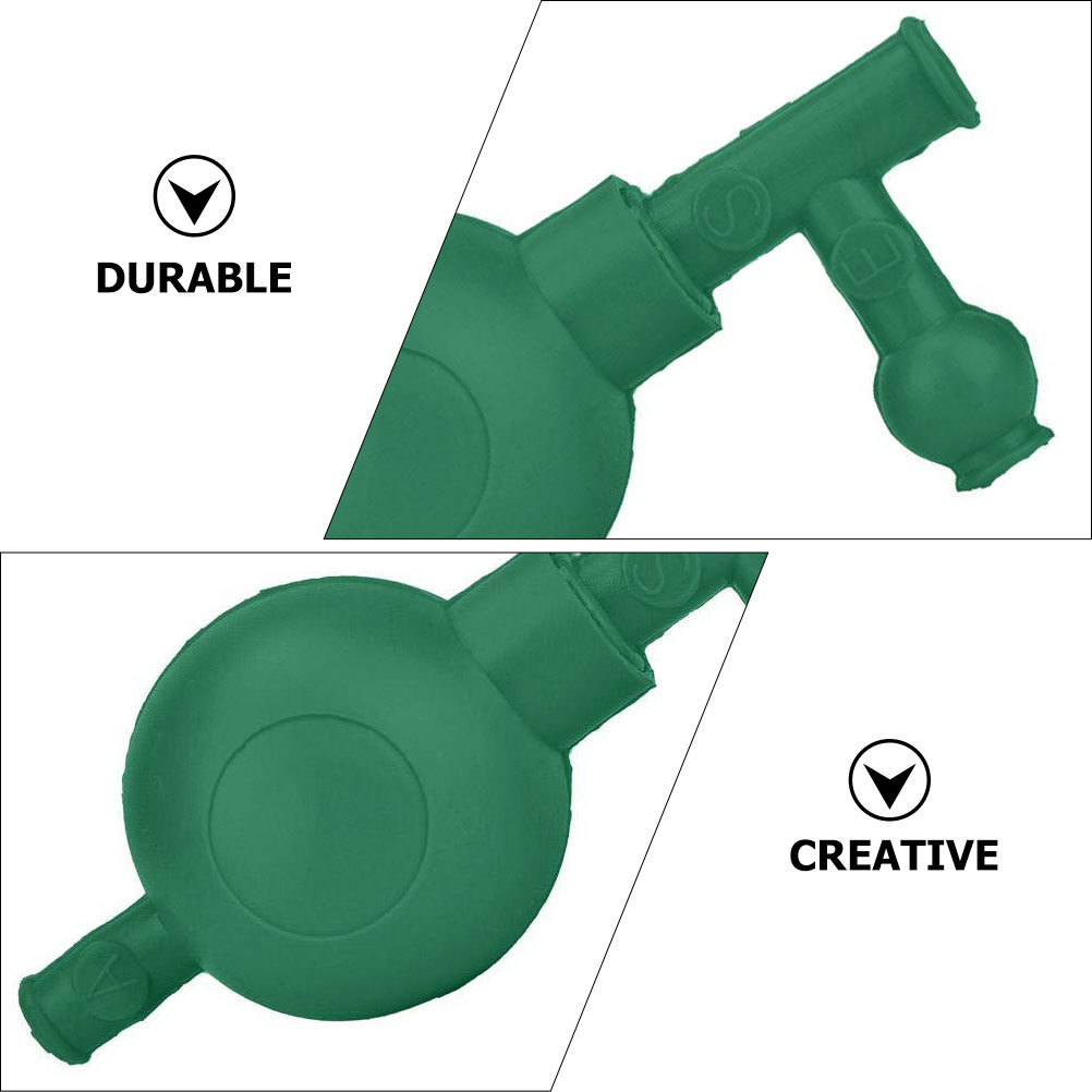 Riempitore di pipette quantita - Lab Equipment recensione e prezzo