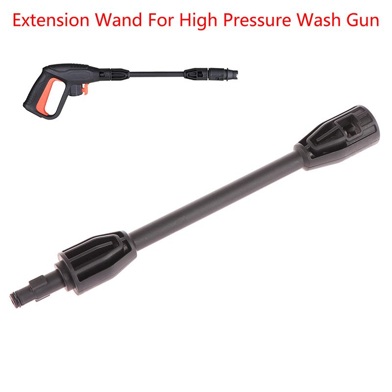 Pistola a spruzzo ad alta pres - Vacuum Chamber Kit With Pump recensione e prezzo