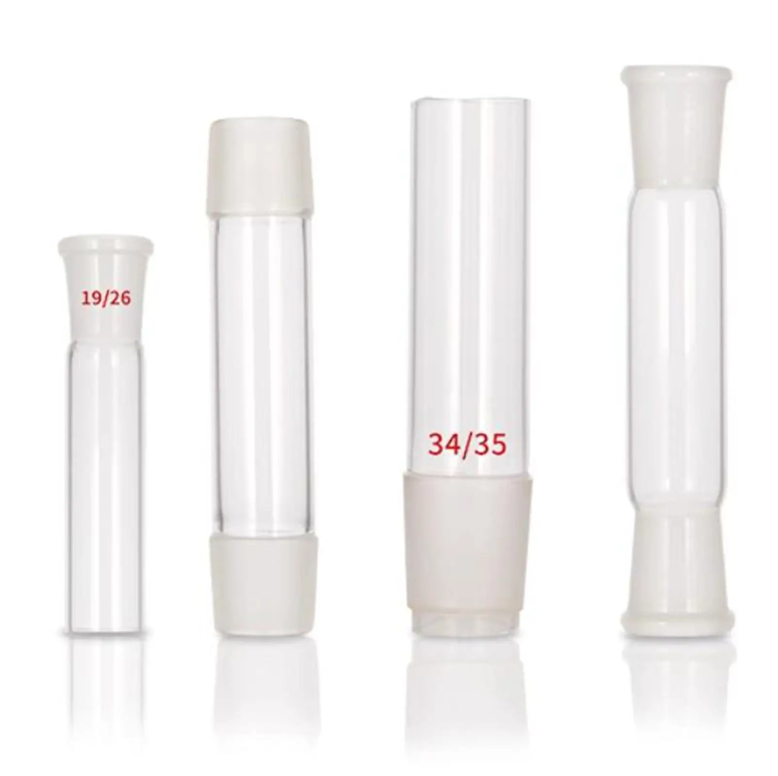 # 10 # 14 # 19 # 23 # 29 # 34  - Lab Equipment recensione e prezzo