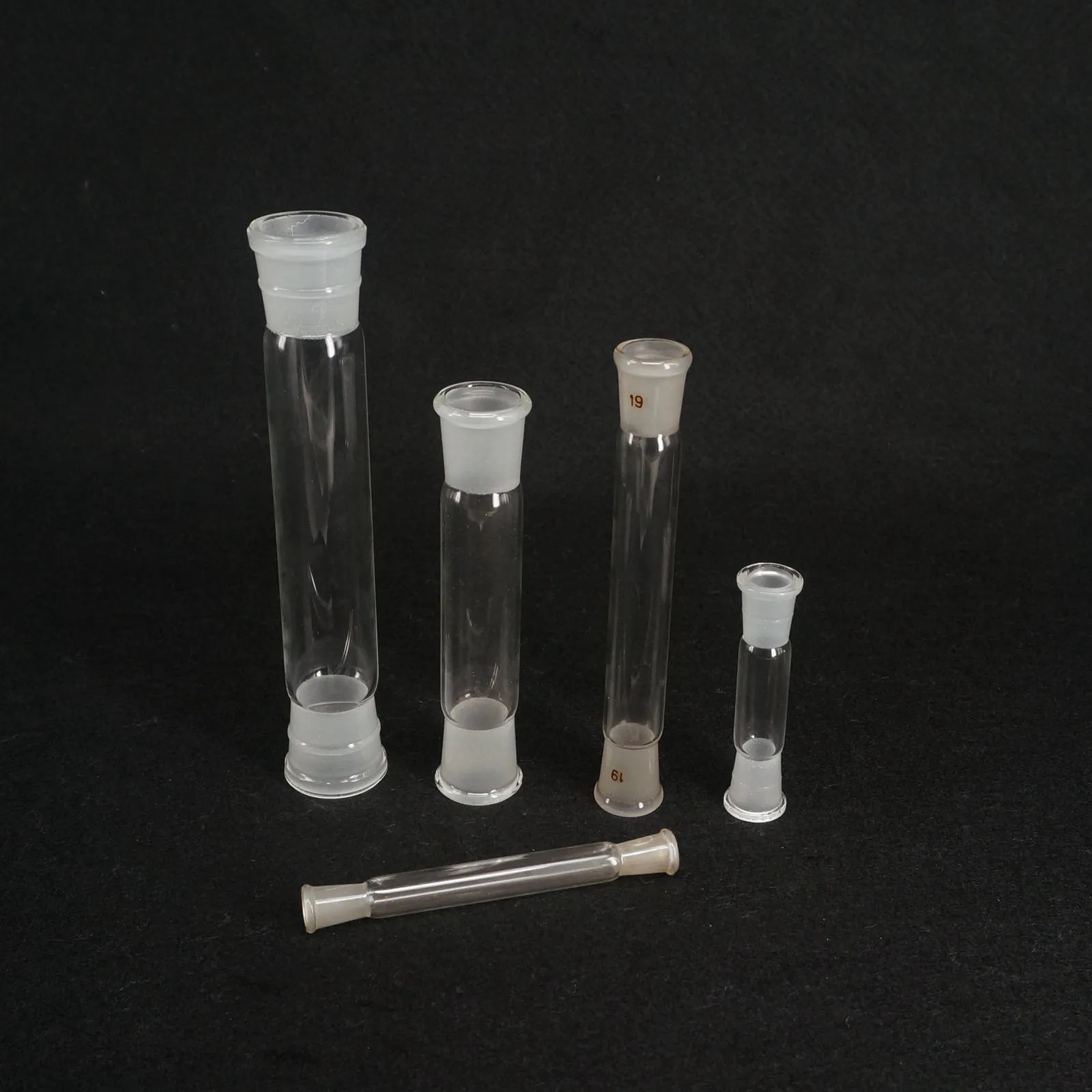 # 10 # 14 # 19 # 23 # 29 # 34  - Lab Equipment recensione e prezzo