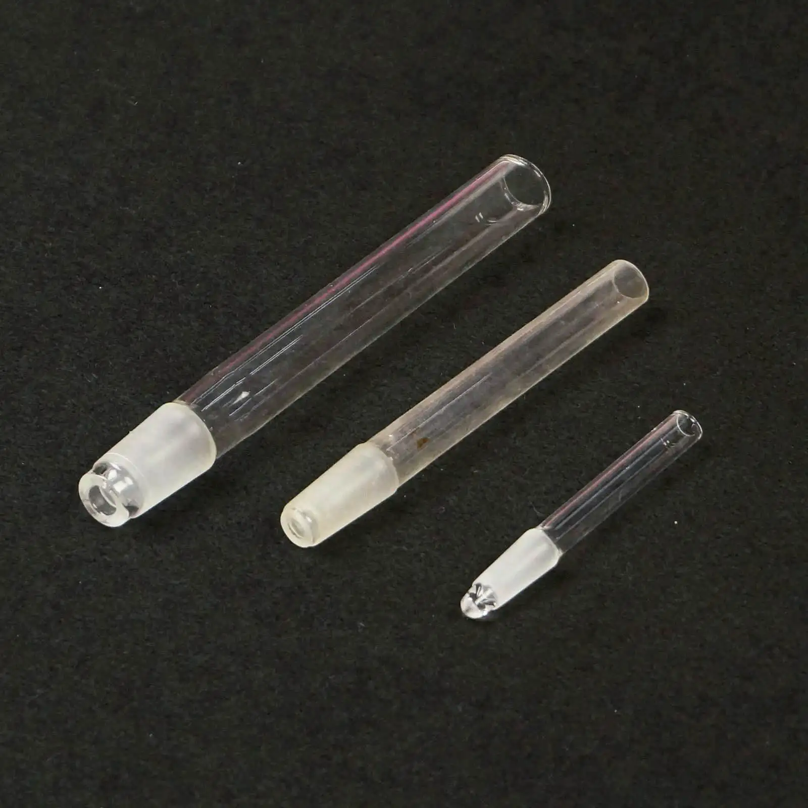 # 10 # 14 # 19 # 23 # 29 # 34  - Lab Equipment recensione e prezzo