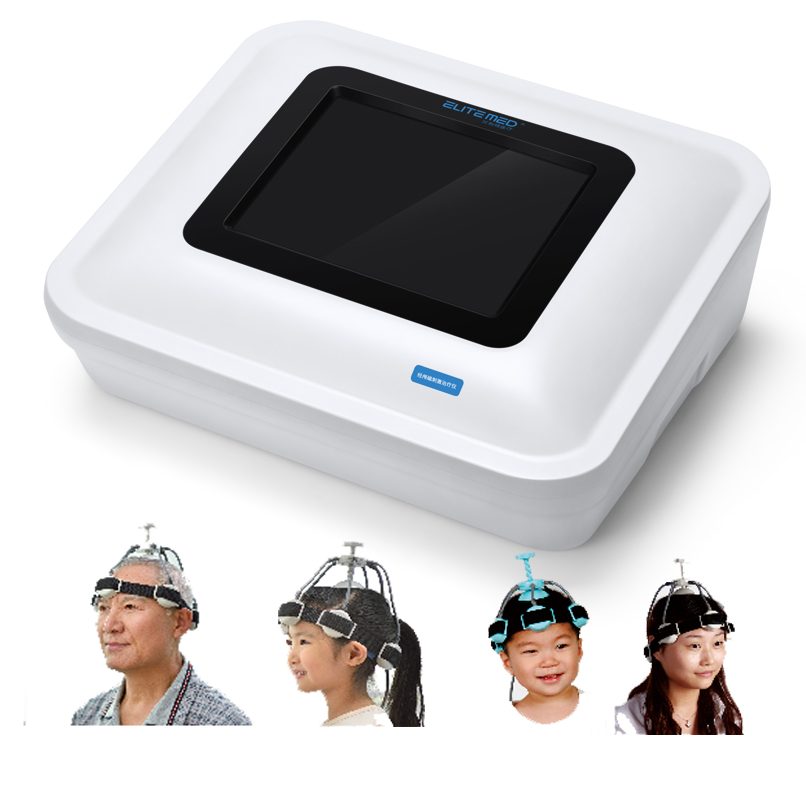 2026 Fornitura in fabbrica di  - Medical Supplies recensione e prezzo
