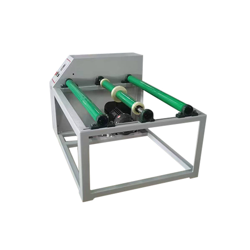 GMS-2-15 Attrezzatura di misce - Lab Equipment recensione e prezzo