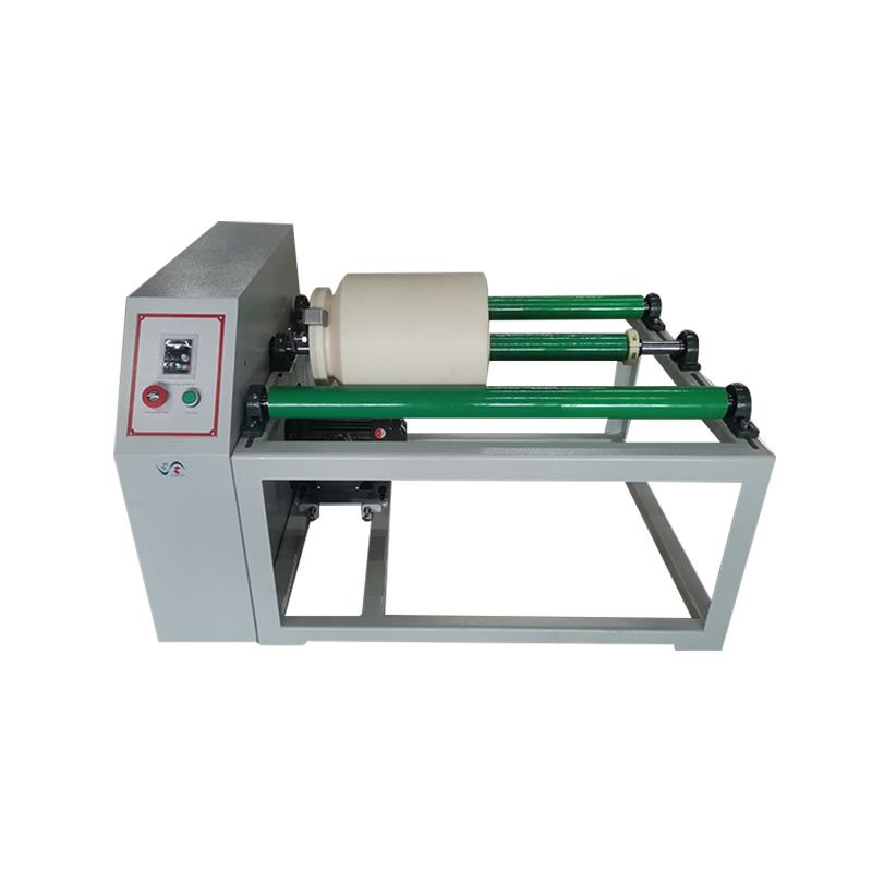 GMS-2-15 Attrezzatura di misce - Lab Equipment recensione e prezzo