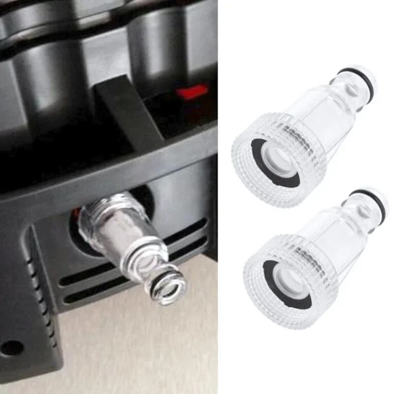 Connettore di Ingresso Filtro  - Vacuum Chamber Kit With Pump recensione e prezzo