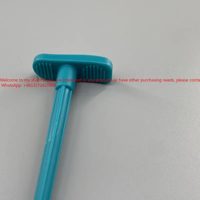 Stiletto per Intubazione Rigid - Medical Supplies recensione e prezzo