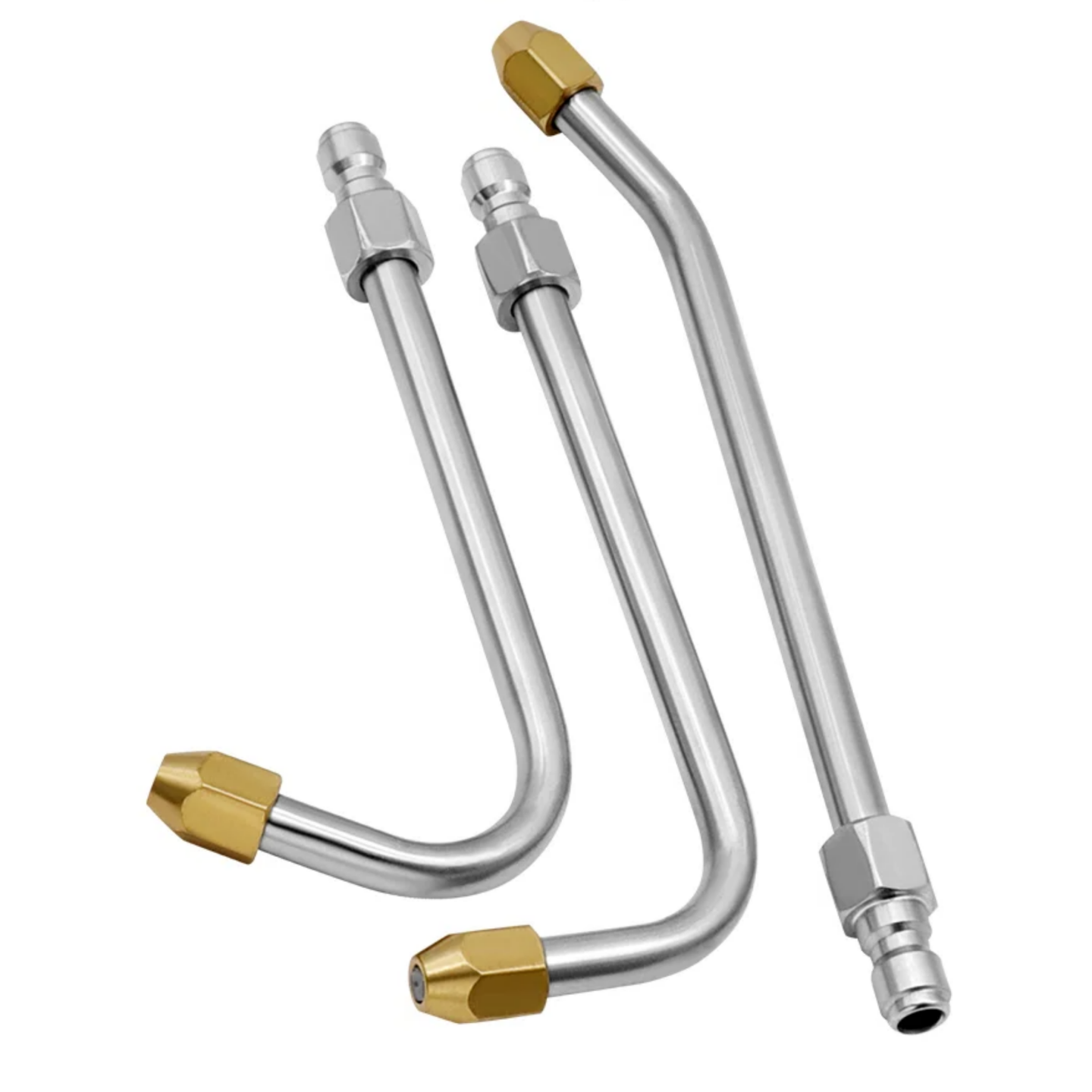 Lancia a getto con asta metall - Vacuum Chamber Kit With Pump recensione e prezzo