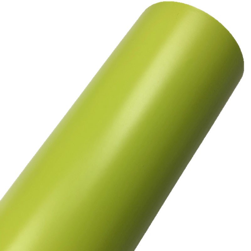 Pellicola Vinilica Opaca Verde - Air Bubble Wrap Roll Packaging recensione e prezzo