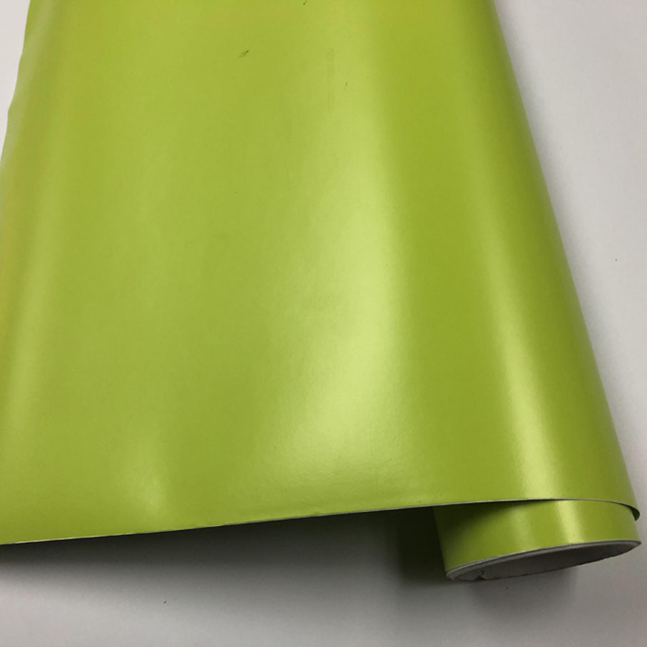 Pellicola Vinilica Opaca Verde - Air Bubble Wrap Roll Packaging recensione e prezzo