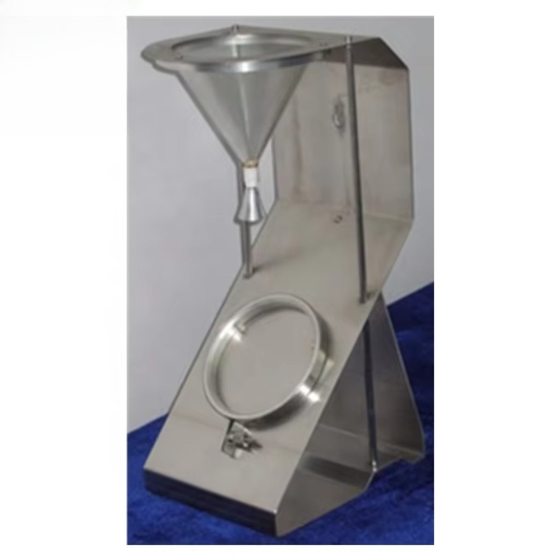 Macchina per Brasatura a Induz - Test Instruments recensione e prezzo