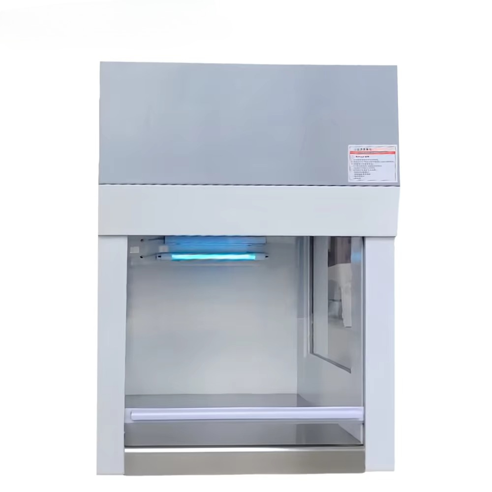 Nuovo Banco da Lavoro Sterile  - Lab Equipment recensione e prezzo