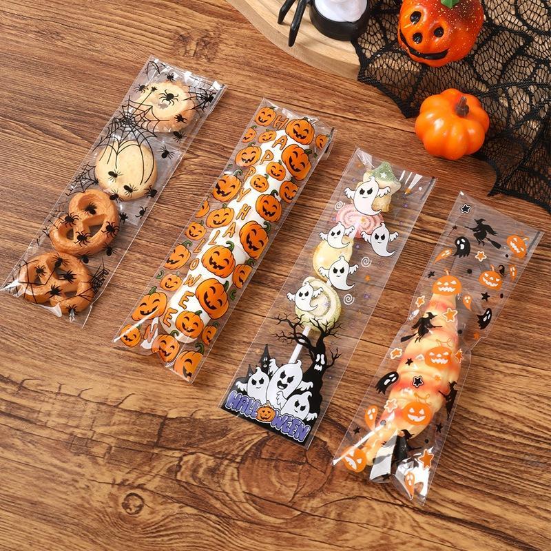 50/100 Pezzi di Sacchetti Auto - Packaging recensione e prezzo